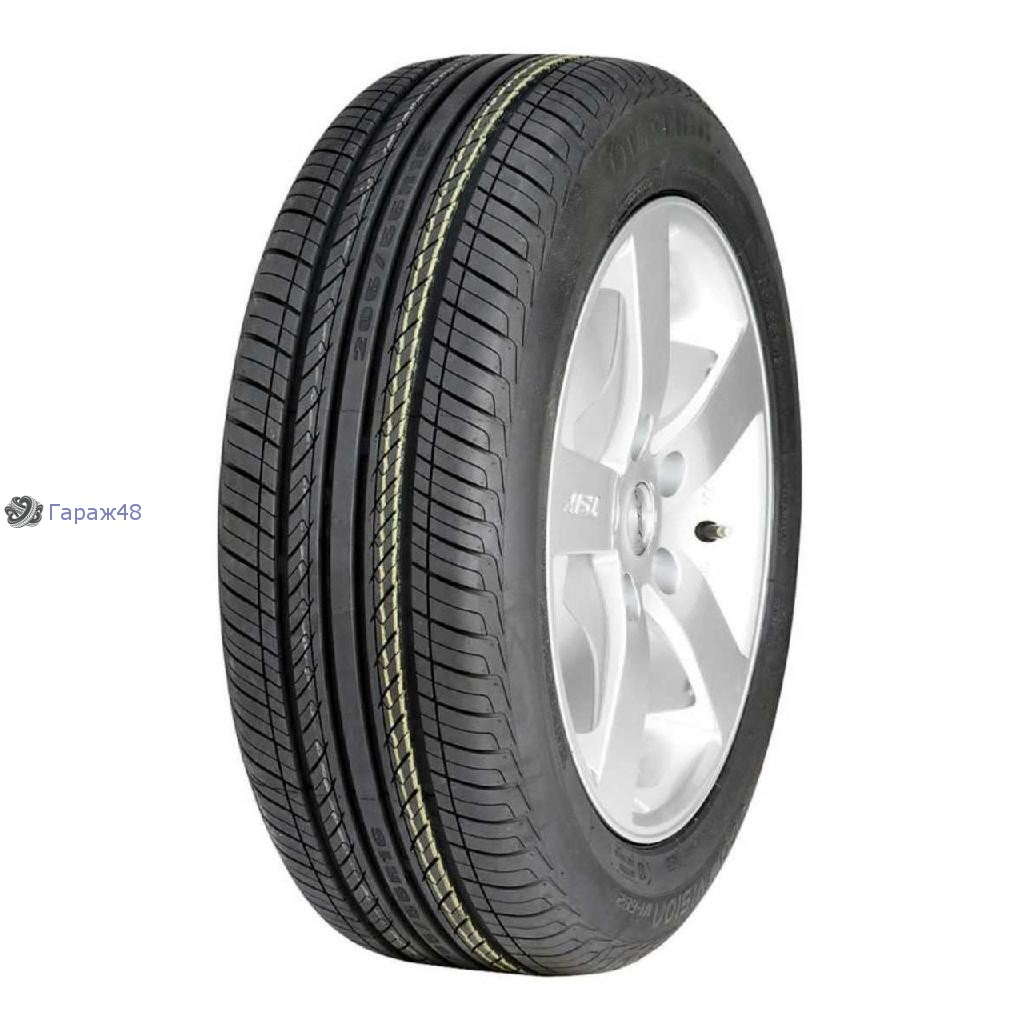 Ovation VI682 165/60 R15 77H